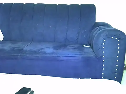 Curvy babes8 online show from 07.16.26