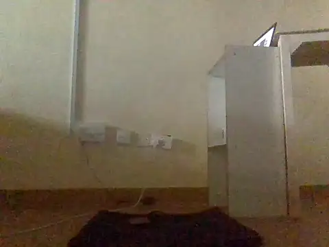 Snapshot of Derah_O chatting on 06.27.26 Derah O online show from 06.27.26
