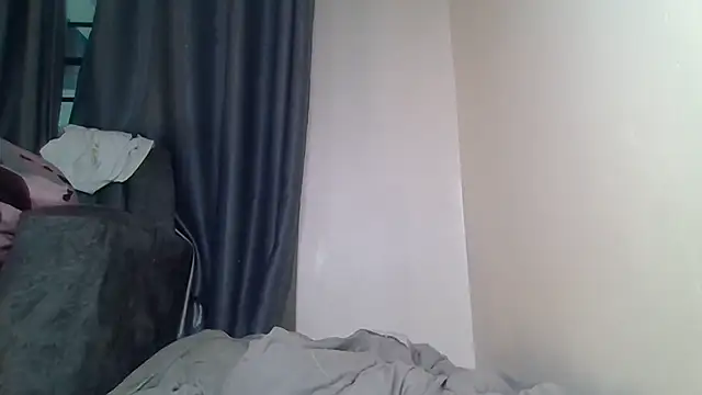 Snapshot of Derah_O chatting on 07.17.26 Derah O online show from 07.17.26