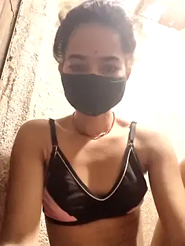 Snapshot of Kashish_love-143 chatting on 06.08.26 Kashish love-143 online show from 06.08.26