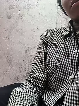 Snapshot of Kashish_love-143 chatting on 07.13.26 Kashish love-143 online show from 07.13.26