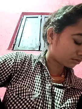 Snapshot of Kashish_love-143 chatting on 07.18.26 Kashish love-143 online show from 07.18.26