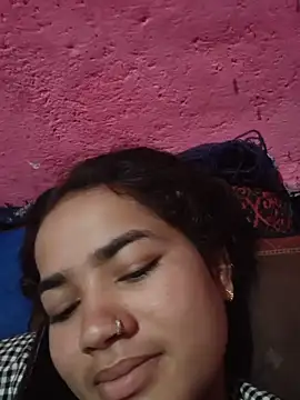 Snapshot of Kashish_love-143 chatting on 07.22.26 Kashish love-143 online show from 07.22.26