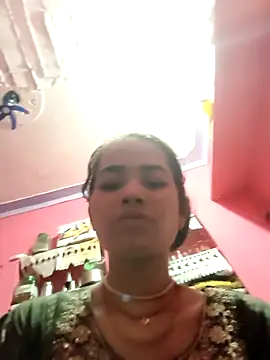 Snapshot of Kashish_love-143 chatting on 07.23.26 Kashish love-143 online show from 07.23.26