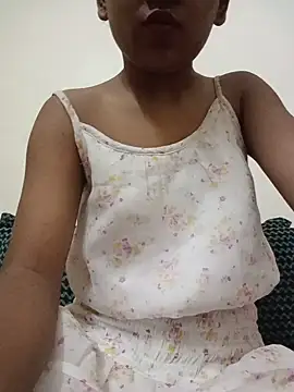 Snapshot of baby_girl_099 chatting on 07.23.26 baby girl 099 online show from 07.23.26