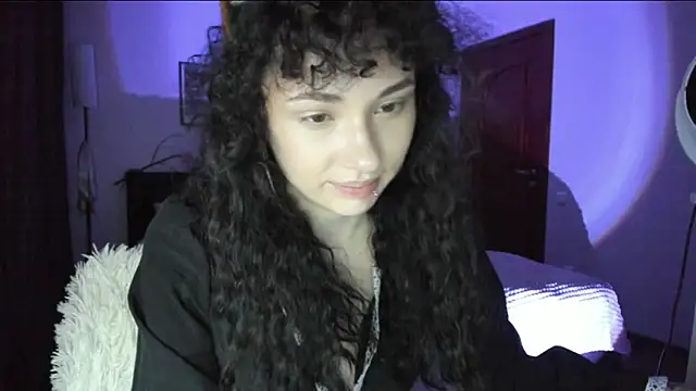 elisskriter online show from 07.28.26