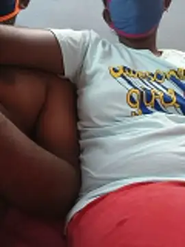 sweet saranya online show from 06.22.26