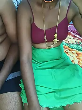 sweet saranya online show from 07.08.26