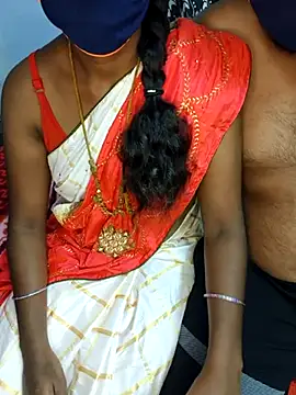 sweet saranya online show from 08.06.26