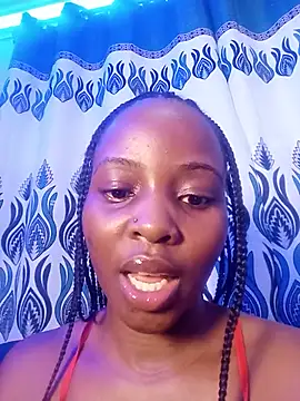 Snapshot of Sweeet_candie chatting on 06.08.26 Sweeet candie online show from 06.08.26
