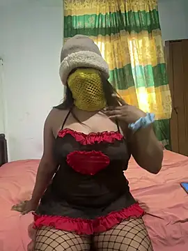 iliyanaa99 online show from 07.27.26