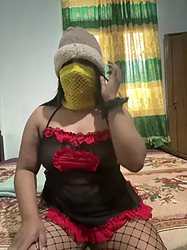 iliyanaa99 online show from 07.29.26