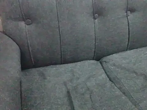 Snapshot of Sexy_gyaly chatting on 06.27.26 Sexy gyaly online show from 06.27.26
