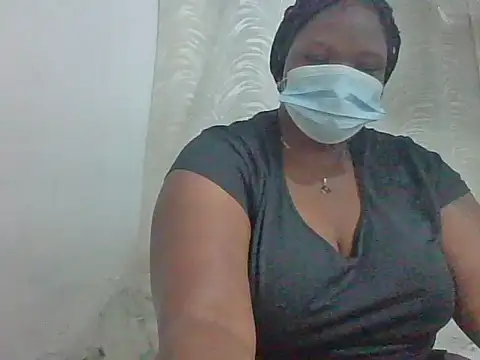 Snapshot of Sexy_gyaly chatting on 07.23.26 Sexy gyaly online show from 07.23.26