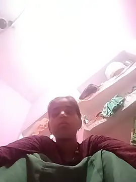 Rinjalji online show from 07.09.26