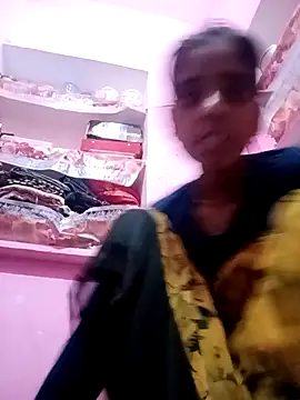 Rinjalji online show from 07.11.26