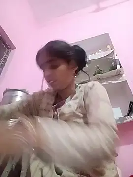 Rinjalji online show from 07.12.26