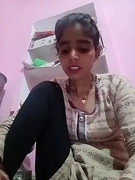 Rinjalji online show from 07.12.26