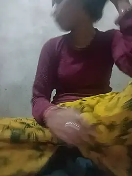 Rinjalji online show from 07.13.26