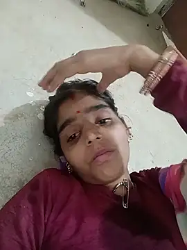 Rinjalji online show from 07.15.26