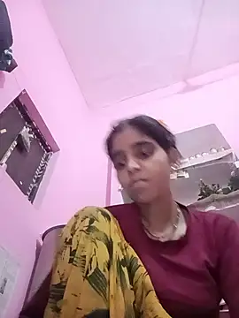 Rinjalji online show from 07.18.26