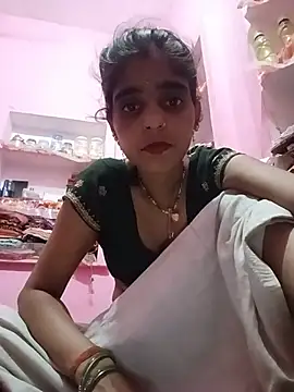 Rinjalji online show from 07.18.26