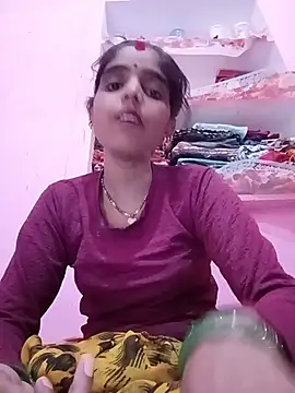 Rinjalji online show from 07.19.26