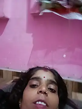 Rinjalji online show from 07.20.26