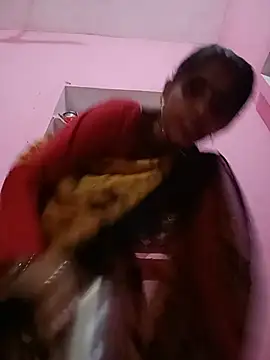 Rinjalji online show from 07.20.26
