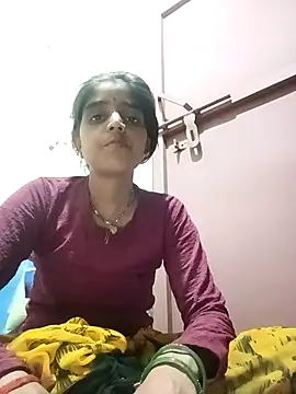 Rinjalji online show from 07.22.26