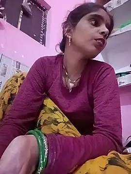 Rinjalji online show from 07.23.26