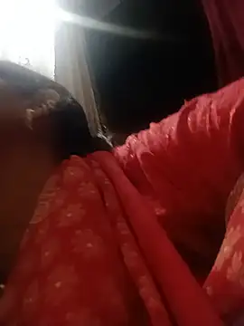 Rinjalji online show from 07.23.26