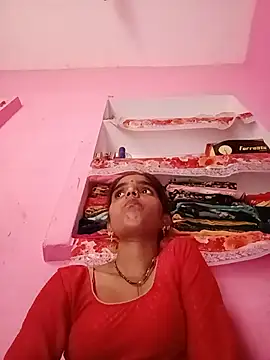Rinjalji online show from 07.24.26