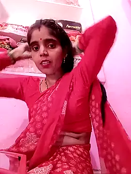 Rinjalji online show from 07.25.26