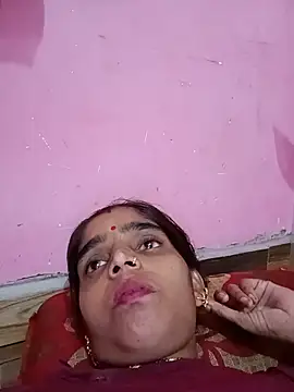 Rinjalji online show from 07.26.26