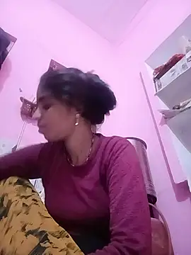 Rinjalji online show from 07.27.26