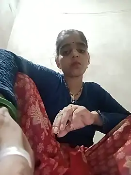 Rinjalji online show from 07.27.26