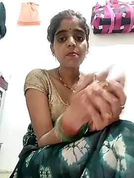 Rinjalji online show from 07.28.26