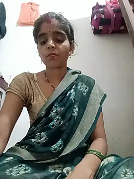 Rinjalji online show from 07.28.26
