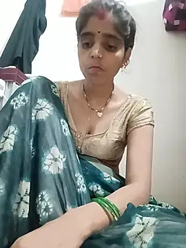 Rinjalji online show from 07.28.26