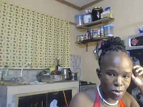 Hella254 online show from 07.09.26