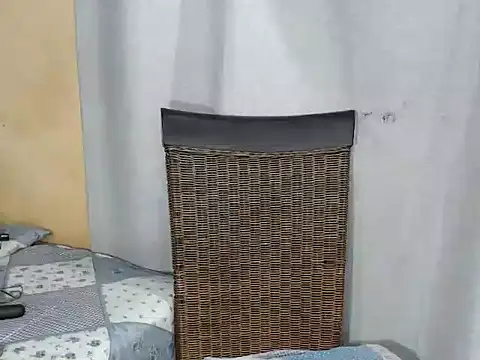 ChocolateChubbyx online show from 07.28.26