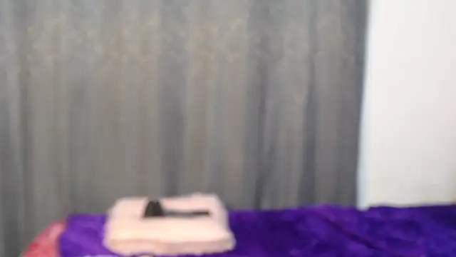 BlackJackXX2 online show from 07.28.26