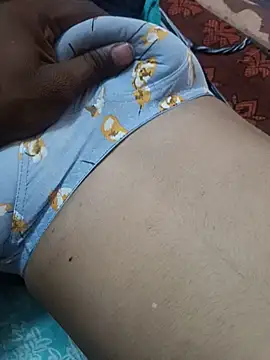 Snapshot of sexybhabi114 chatting on 07.10.26 sexybhabi114 online show from 07.10.26