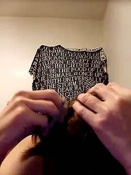 Calissweetestchick 1M online show from 07.12.26