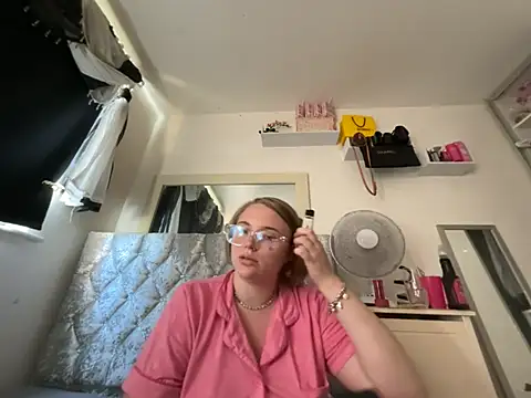 Violetsinxx online show from 06.23.26