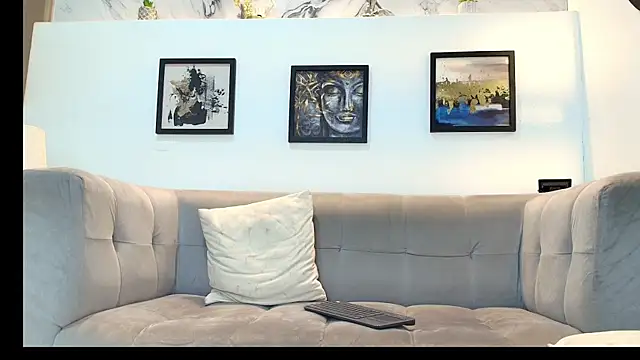 Hot skinny guys online show from 06.18.26
