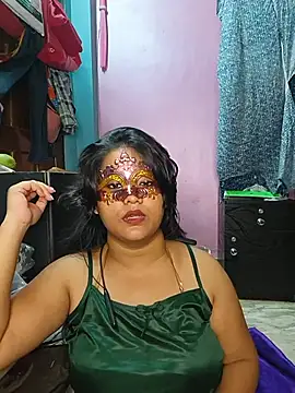horny couple789 online show from 06.22.26