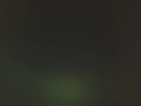 creampiesazch69 online show from 06.10.26