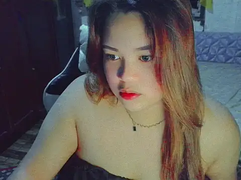 creampiesazch69 online show from 06.29.26